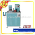 Automatic Insole Slot Milling Machine WIEU Xq0950